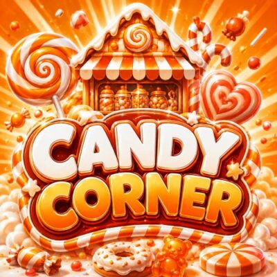Candy Corner