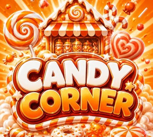 Candy Corner