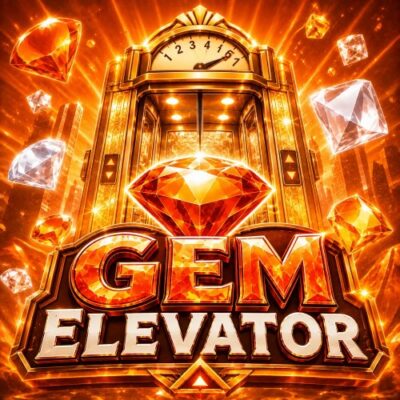 Gem Elevator