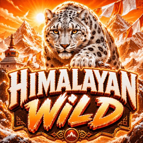 Himalayan Wild