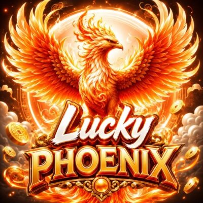 Lucky Phoenix