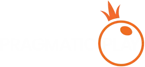 pragmatic-play